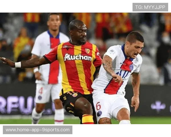 “法甲激烈竞争，冠军争夺愈发激烈”，法甲冠军2021