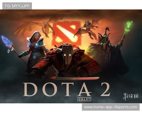 《Valorant地区赛，450战队荣耀亮相，赛场火爆》，valorant国服2021