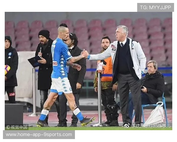 【逆转思考】球队X的战术调整背后逻辑，球队战术怎么设置