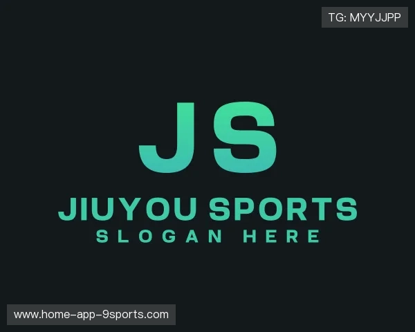 认识九游娱乐入口