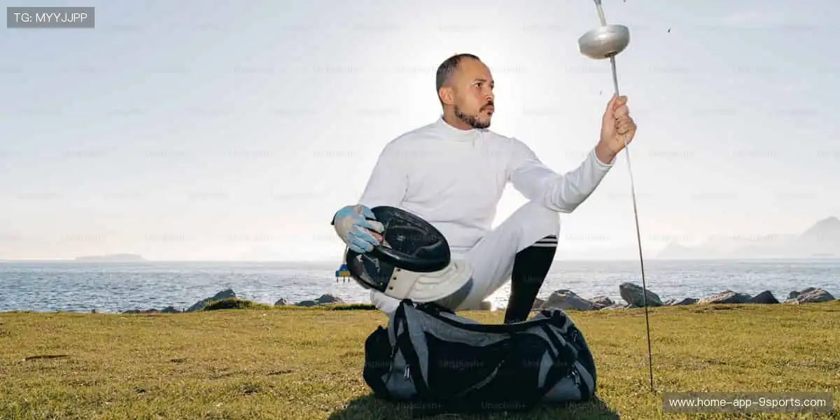 海量周边，点燃你的热爱！🎁⚽️