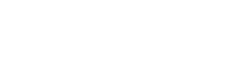 九游APP最新版下载安装- JIUYOU SPORTS