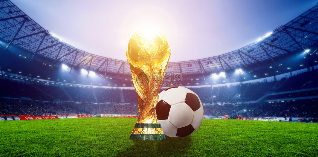 九游APP最新版下载安装- JIUYOU SPORTS