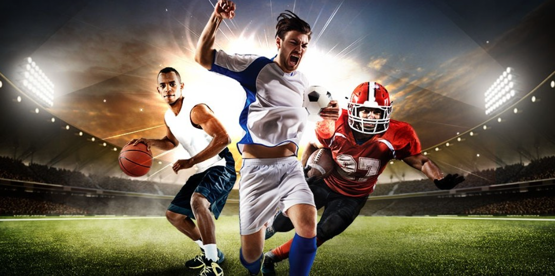 九游APP最新版下载安装- JIUYOU SPORTS