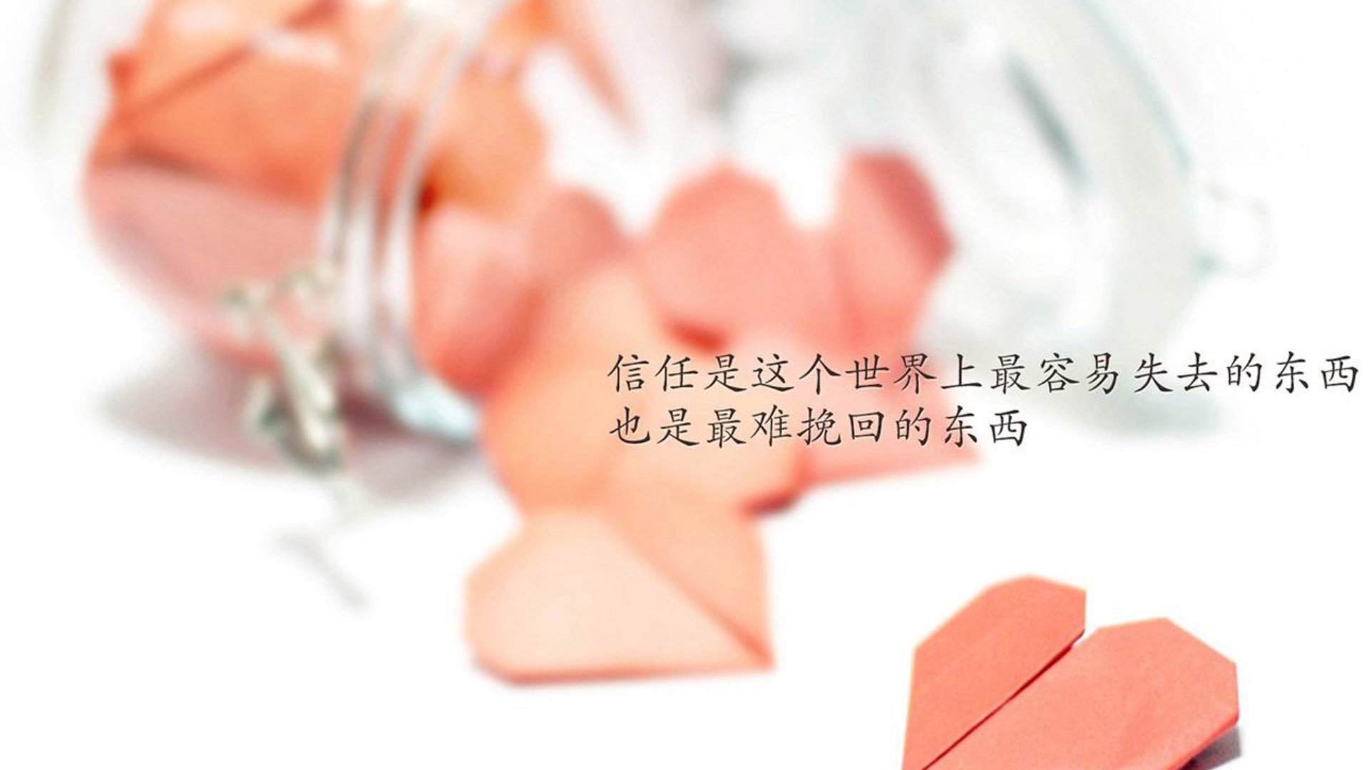 全国青少年篮球挑战赛在杭州强势启动，青春激荡江南水乡，2021年青少年篮球比赛