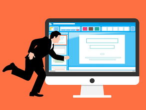 九游（jiuyou.com）游戏-篮球专项技能动作标准化训练方法研究，篮球动作技能理论知识