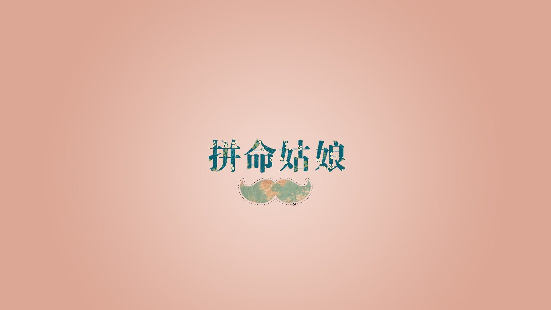 九游娱乐官网 (jiuyou)-英超“铁血战术”引热议：谁能笑到最后？