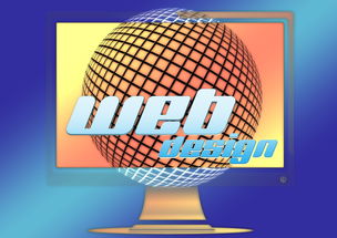 九游下载官网-青少年运动参与动因及影响因素分析，青少年运动能力发展的规律与趋势