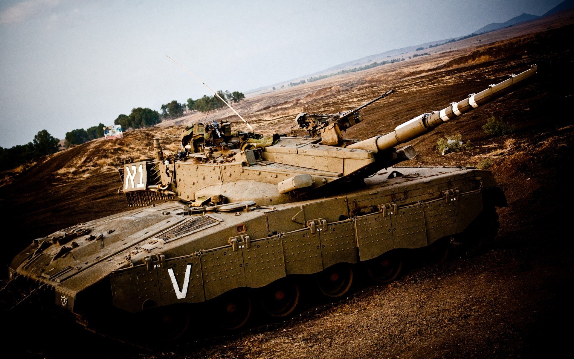 九游网页版官网入口-高校体育课程与人工智能技术融合路径探索，人工智能在体育教育的应用