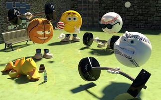 九游网页版官网入口-高校运动训练效果监控与评价体系，运动训练监控从哪些方面监控