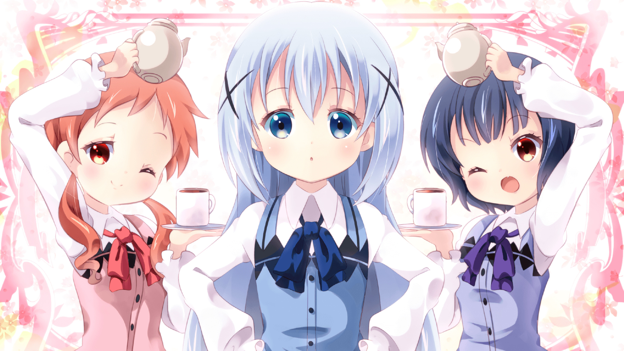 CBA球队加大青训投入，cba球队加大青训投入多少钱