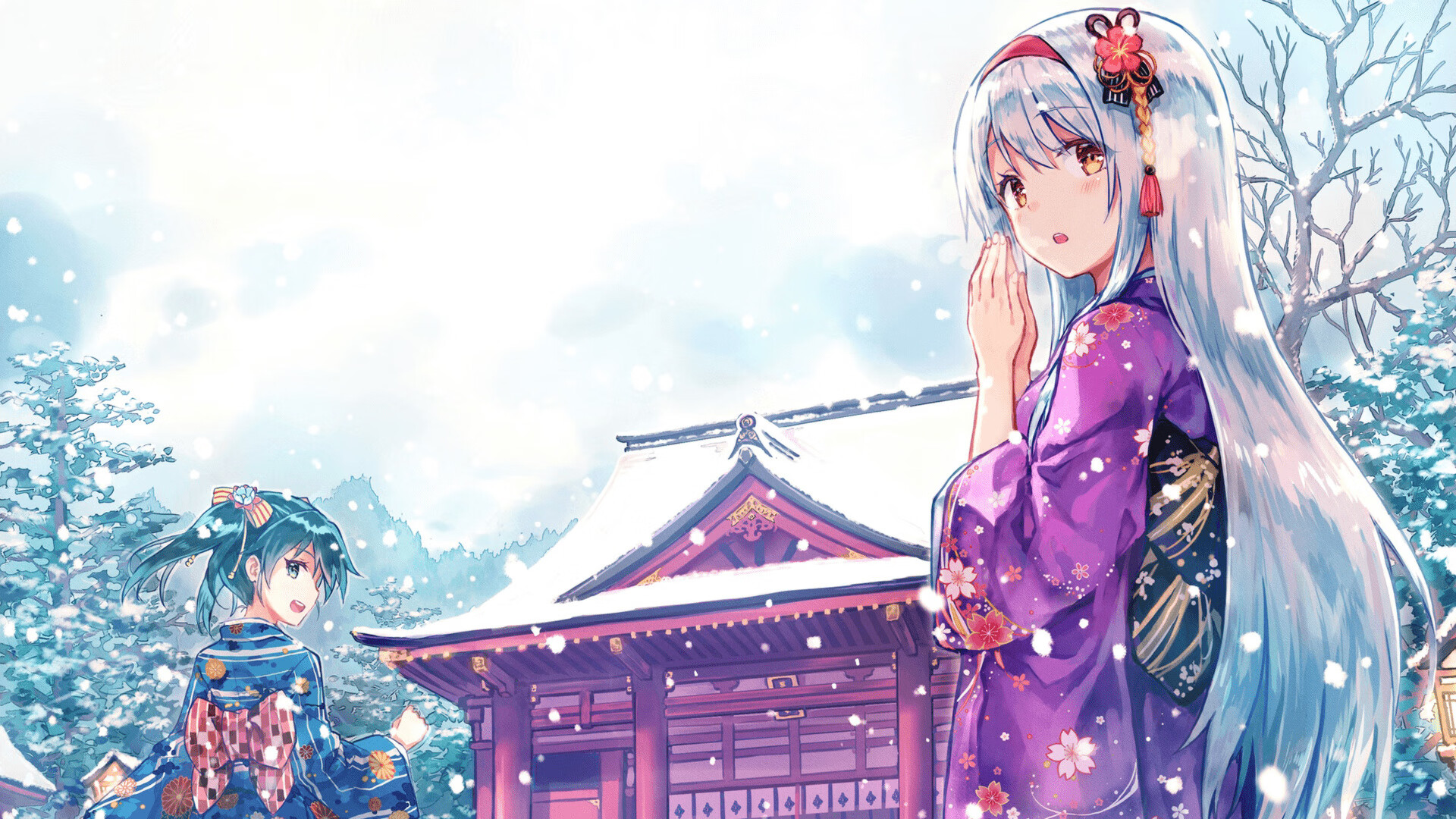 CBA球队加大青训投入，cba球队加大青训投入多少钱