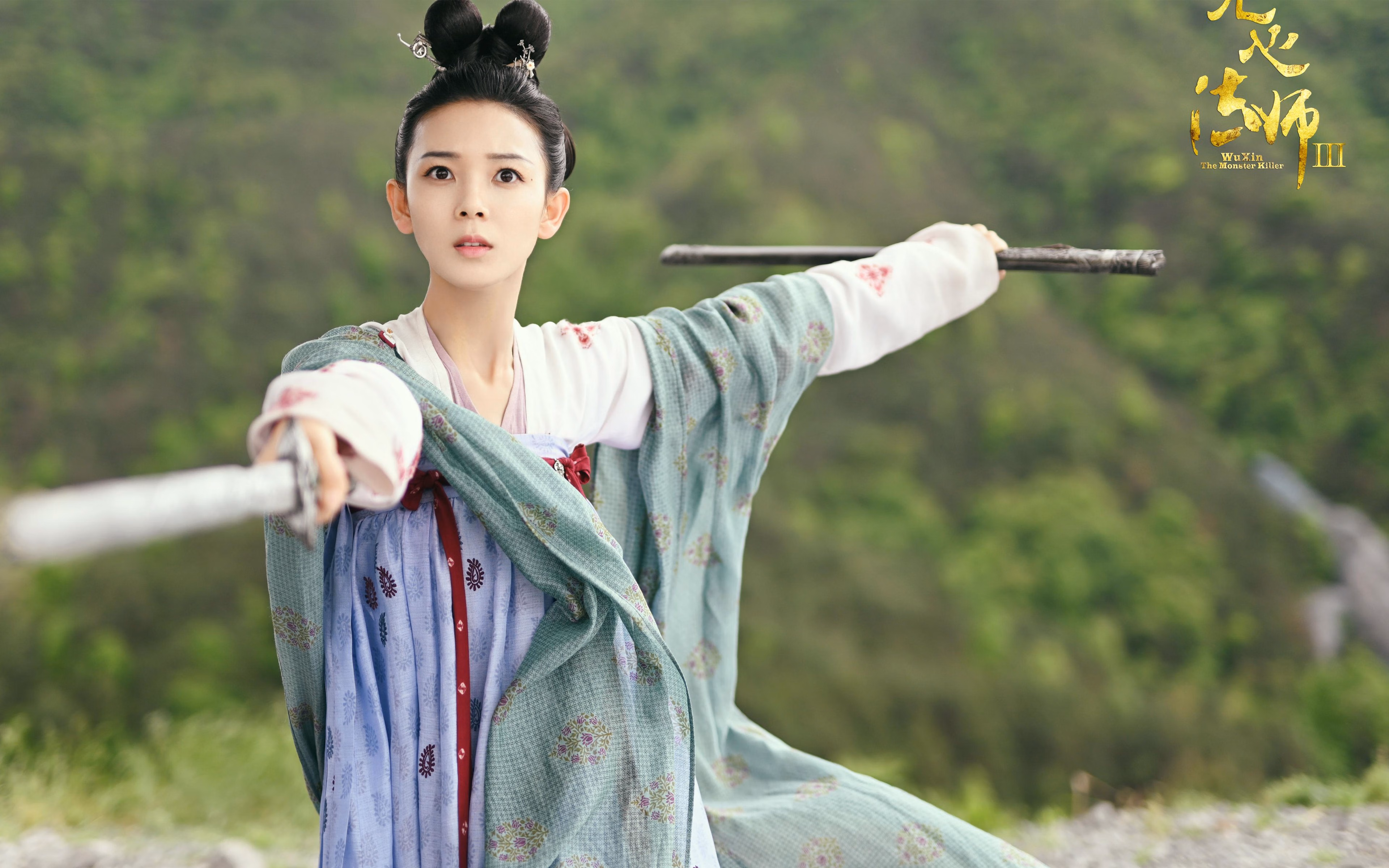 -CBA联盟探索篮球产业链发展新模式，cba发展现状