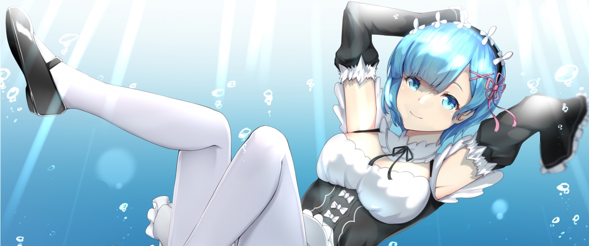 CBA联盟探索篮球产业链发展新模式,cba发展现状