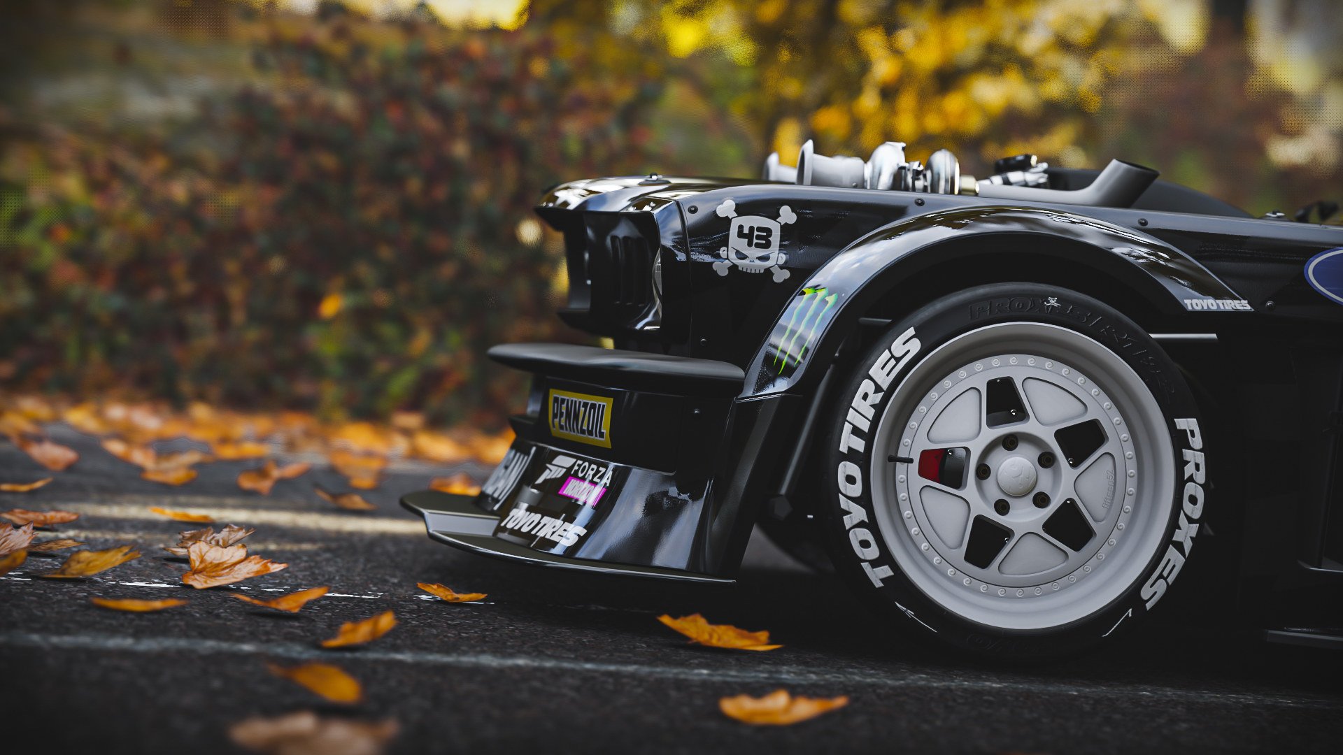 九游正版入口-Chinese Taipei乒乓球战术讲解：如何打击对手心理防线，乒乓球台湾解说