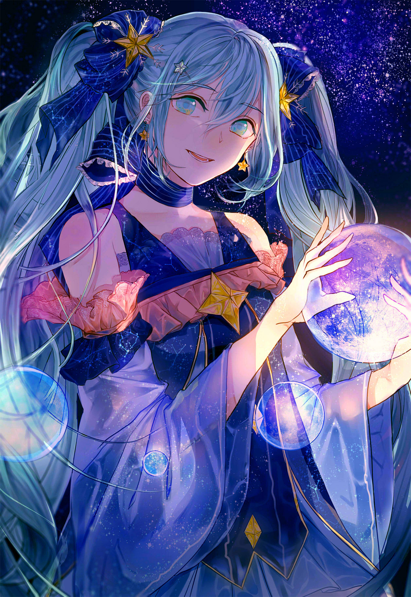 Chinese Taipei乒乓球战术讲解:如何打击对手心理防线,乒乓球台湾解说