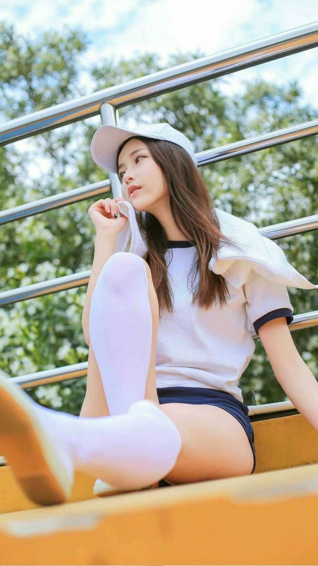 LPL赛区强强对话粉丝期待巅峰之战,lpl巅峰时刻bgm