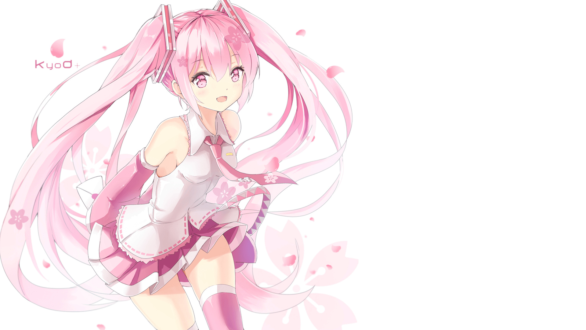 九游电脑版-“新加坡游泳池热浪袭来，世界游泳锦标赛赛事精彩纷呈”