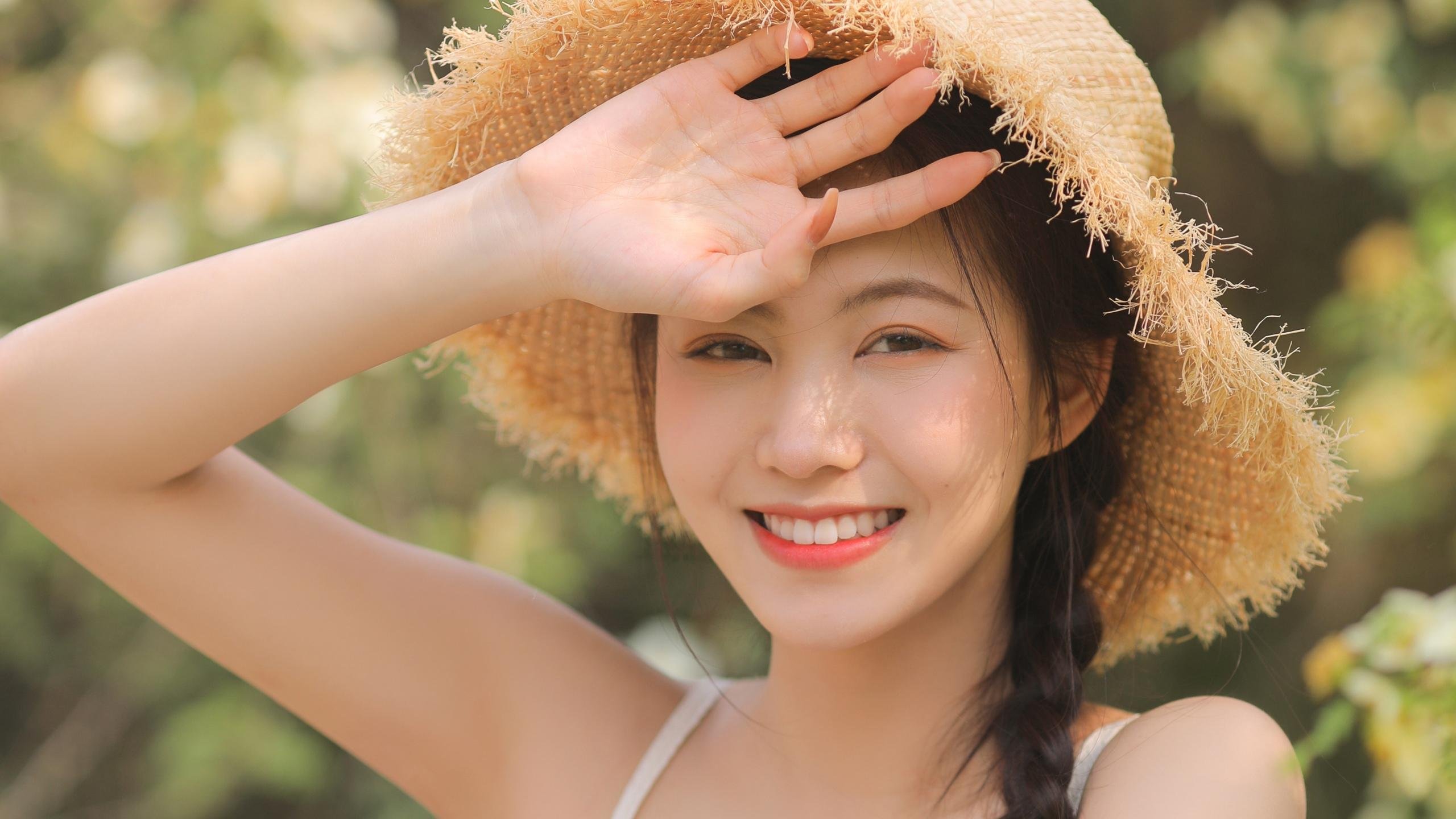 九游APP官网-“牛仔3K亲子跑：孩子与父母一起挑战赛道”