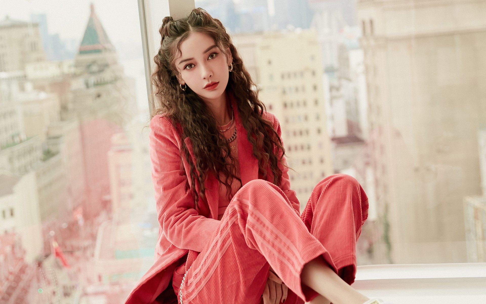 九游娱乐(jiuyou)官网-“金牛区城北体育馆：运动舞蹈赛场，舞者如何用每个动作诠释竞技与艺术的结合？”