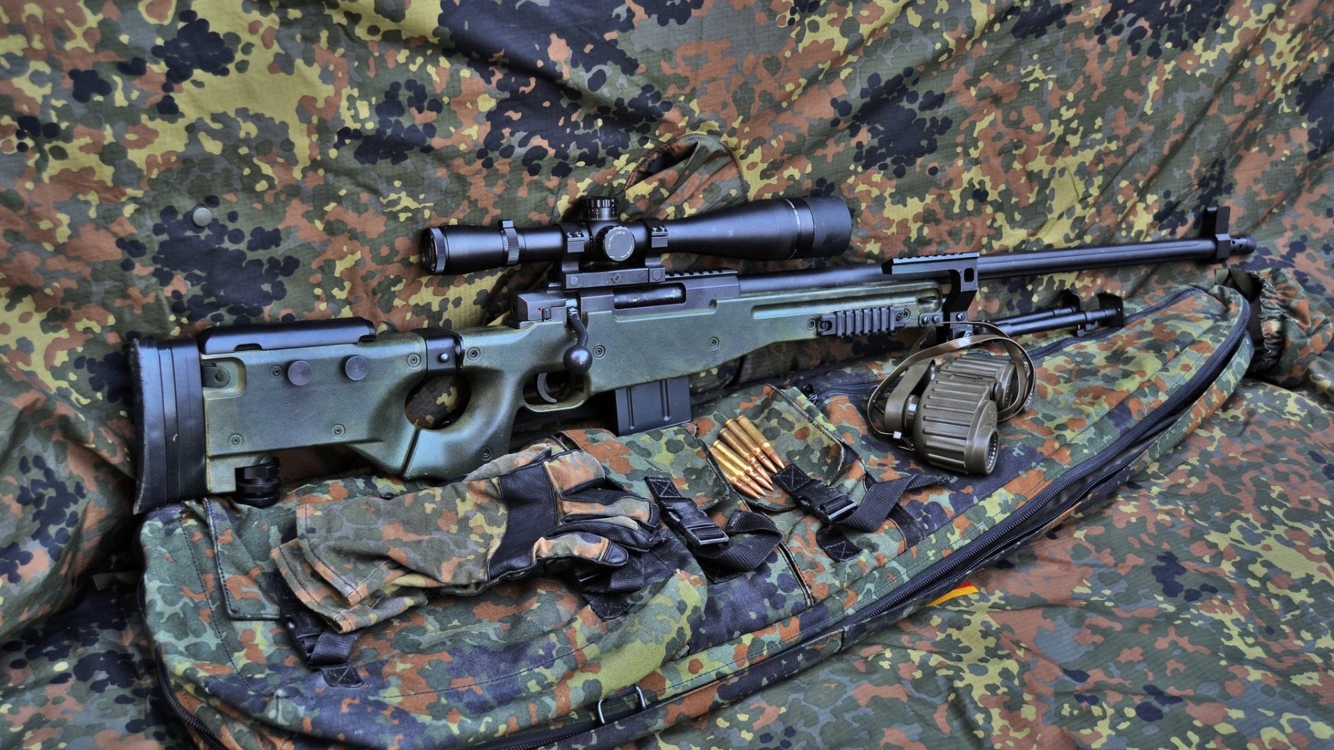 三节领先的球队胜率数据统计,球队胜率怎么算