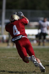 JiuyouAPP下载-世界杯预选赛中国青年队爆冷 技术执行需提升，2022世界杯预选赛 中国队出线形势分析