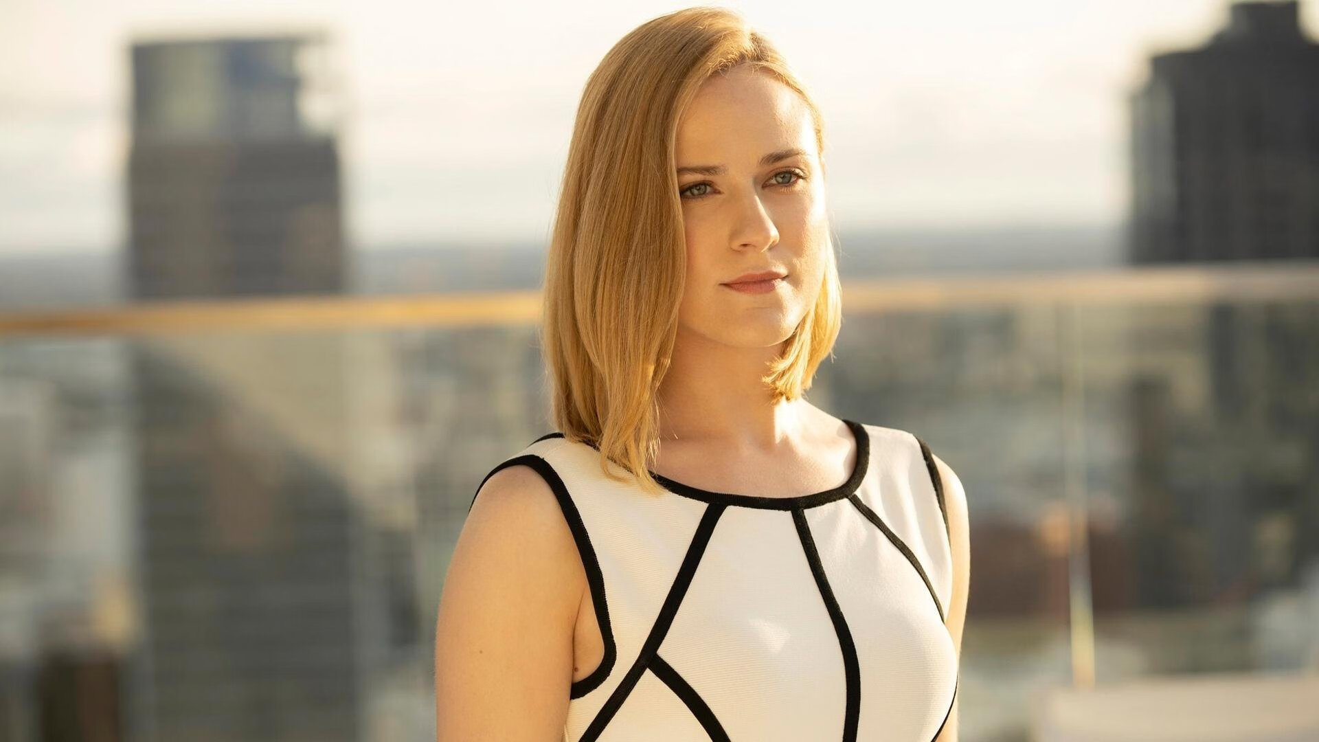 九游sports-中国女篮强调整体防守 提升球队竞争力，中国女篮实力剧增