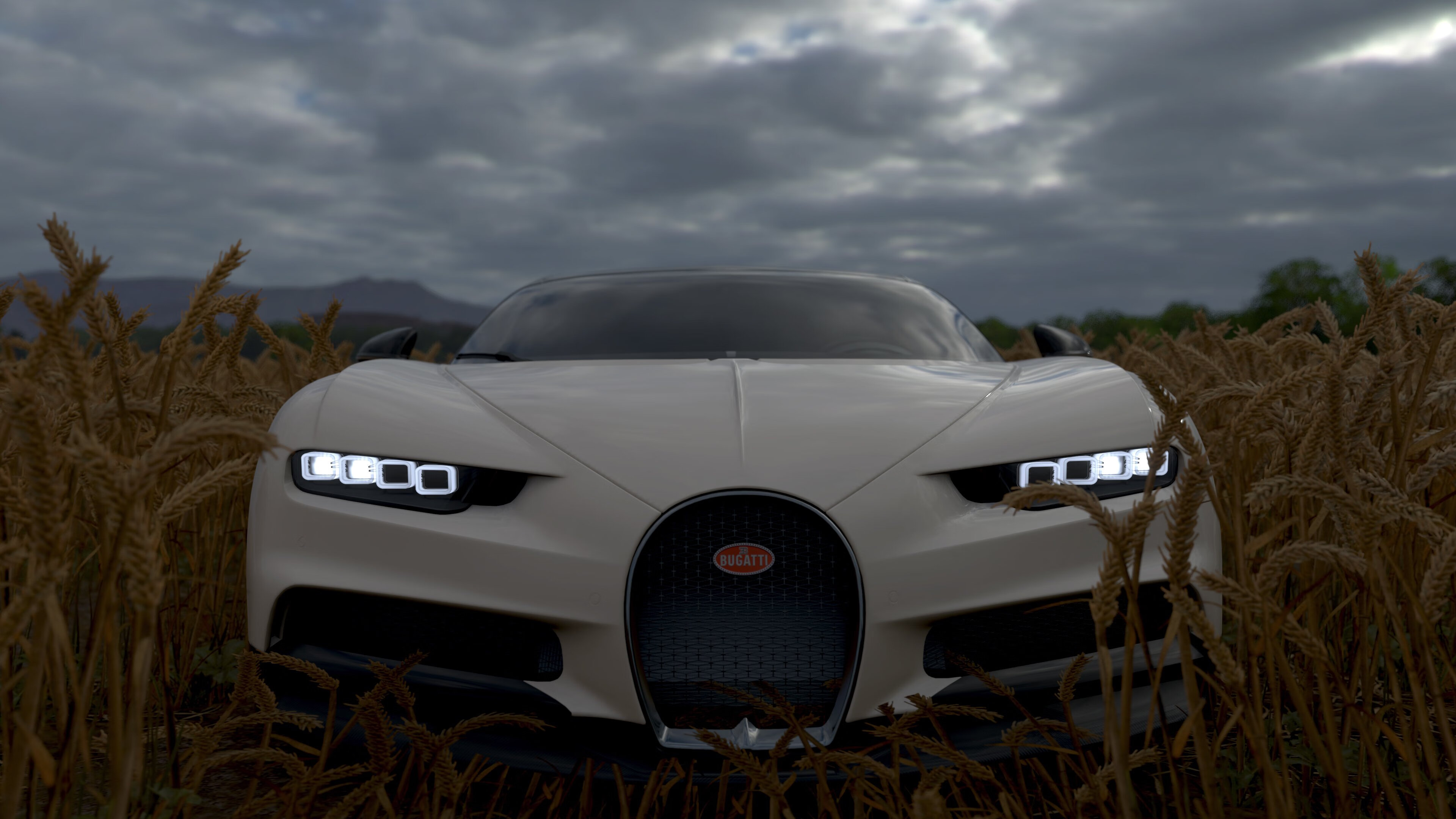 中国女篮防守反击策略调整及时,中国女篮战术