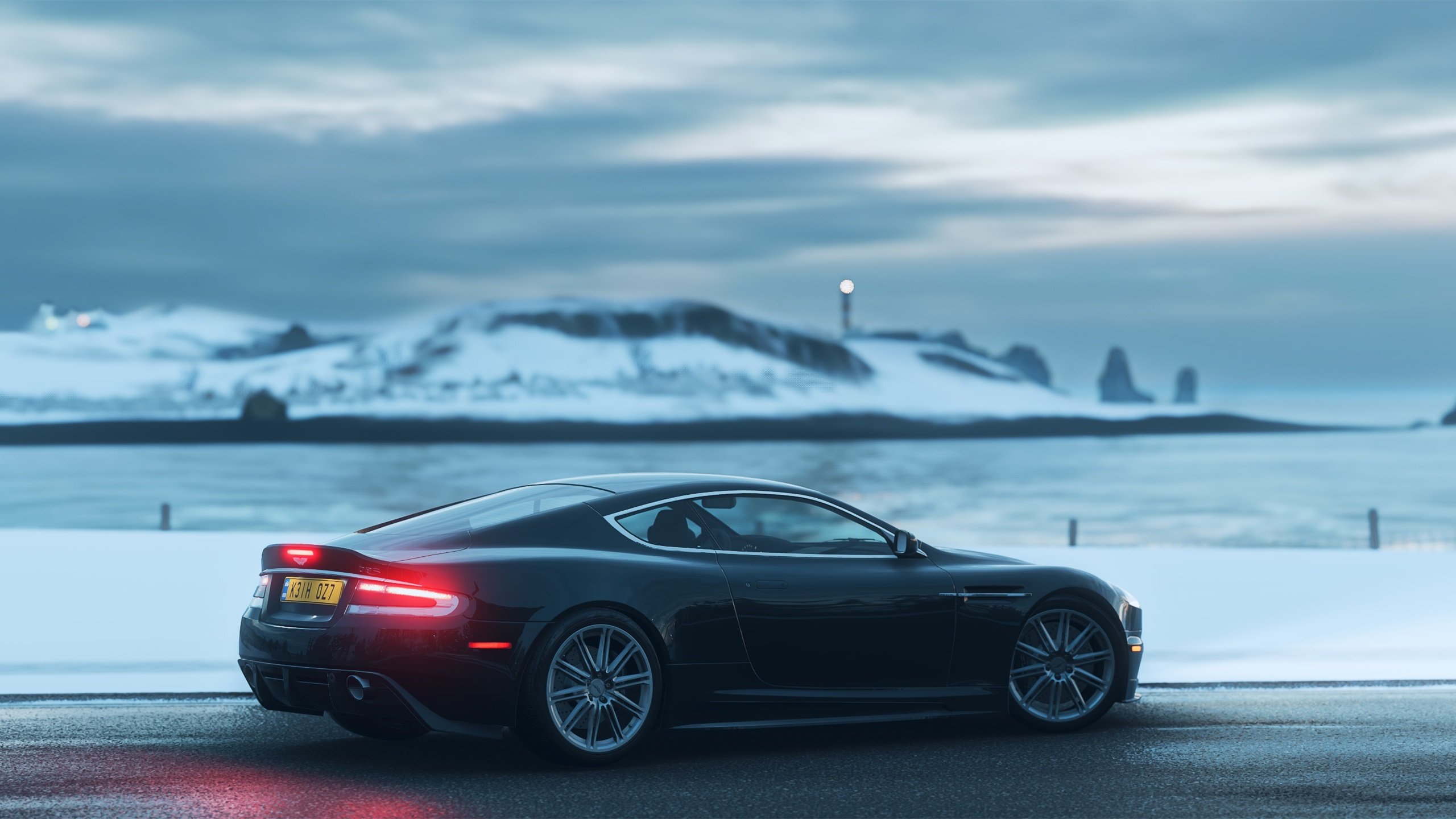 中国男篮加快攻守转换速度,中国男篮战术