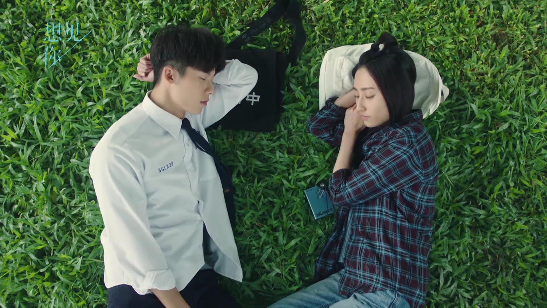 中国男篮加快攻守转换速度,中国男篮战术