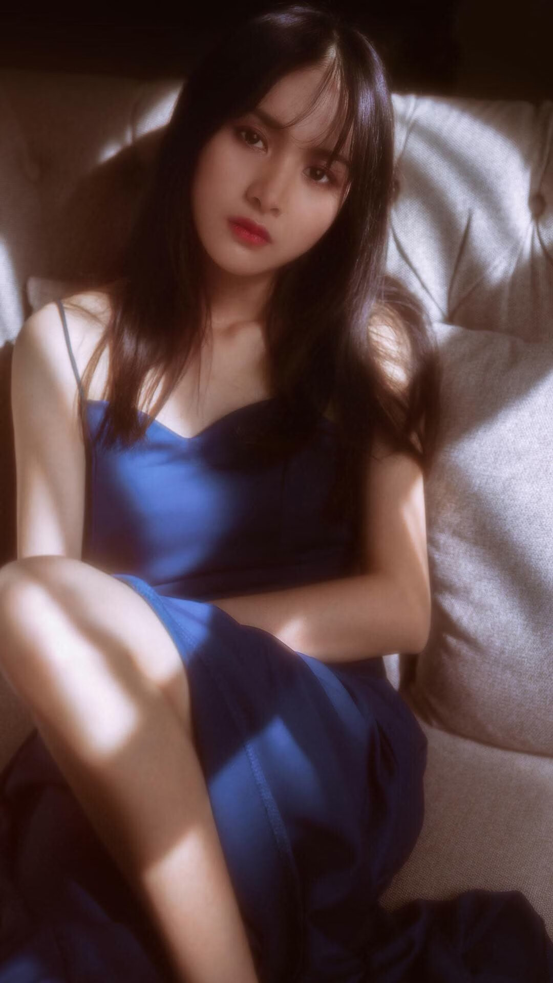 九游网页版官网入口-中超新赛季公布赛程多场焦点战引期待，中超 新赛季