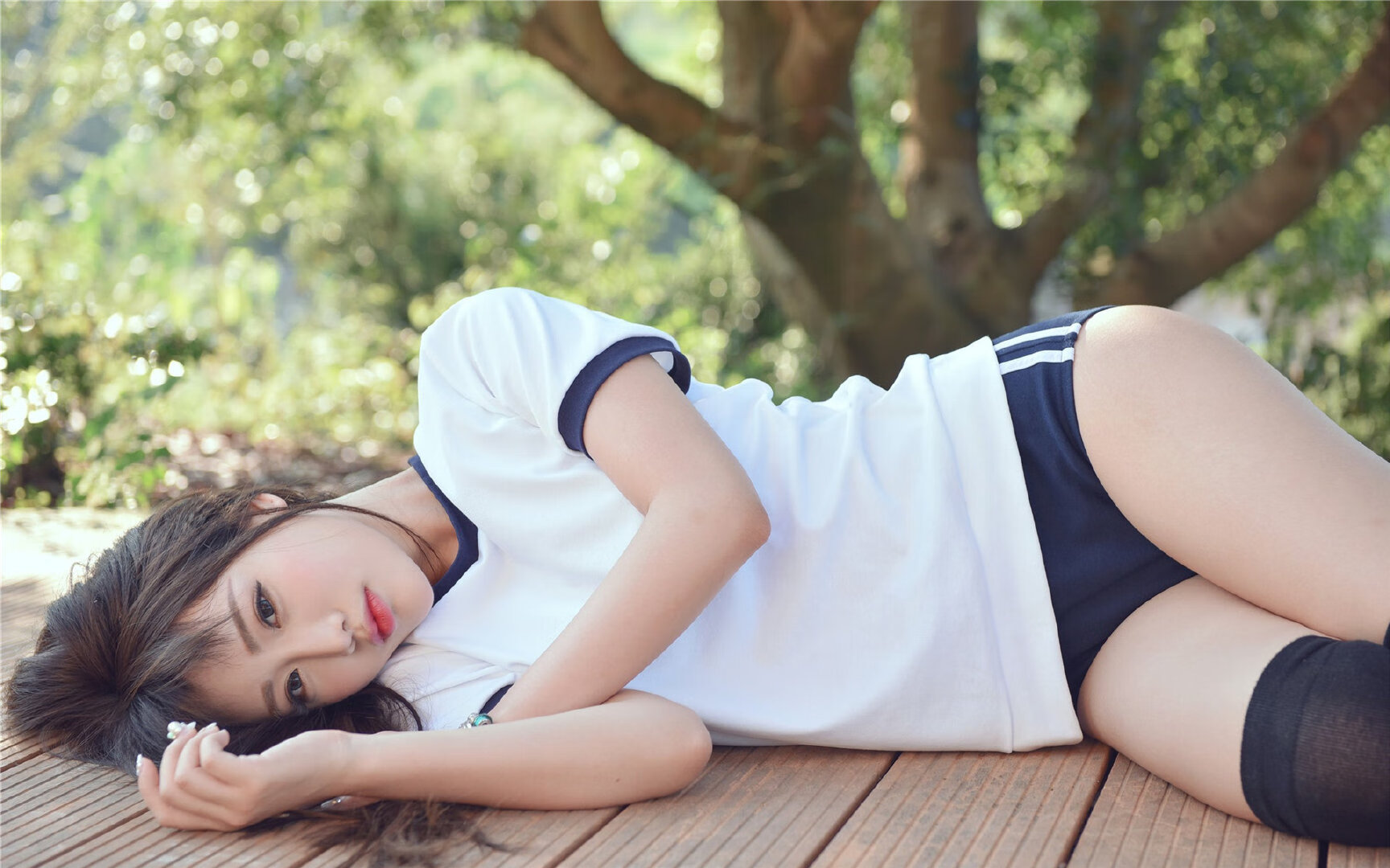 中超新赛季公布赛程多场焦点战引期待,中超 新赛季