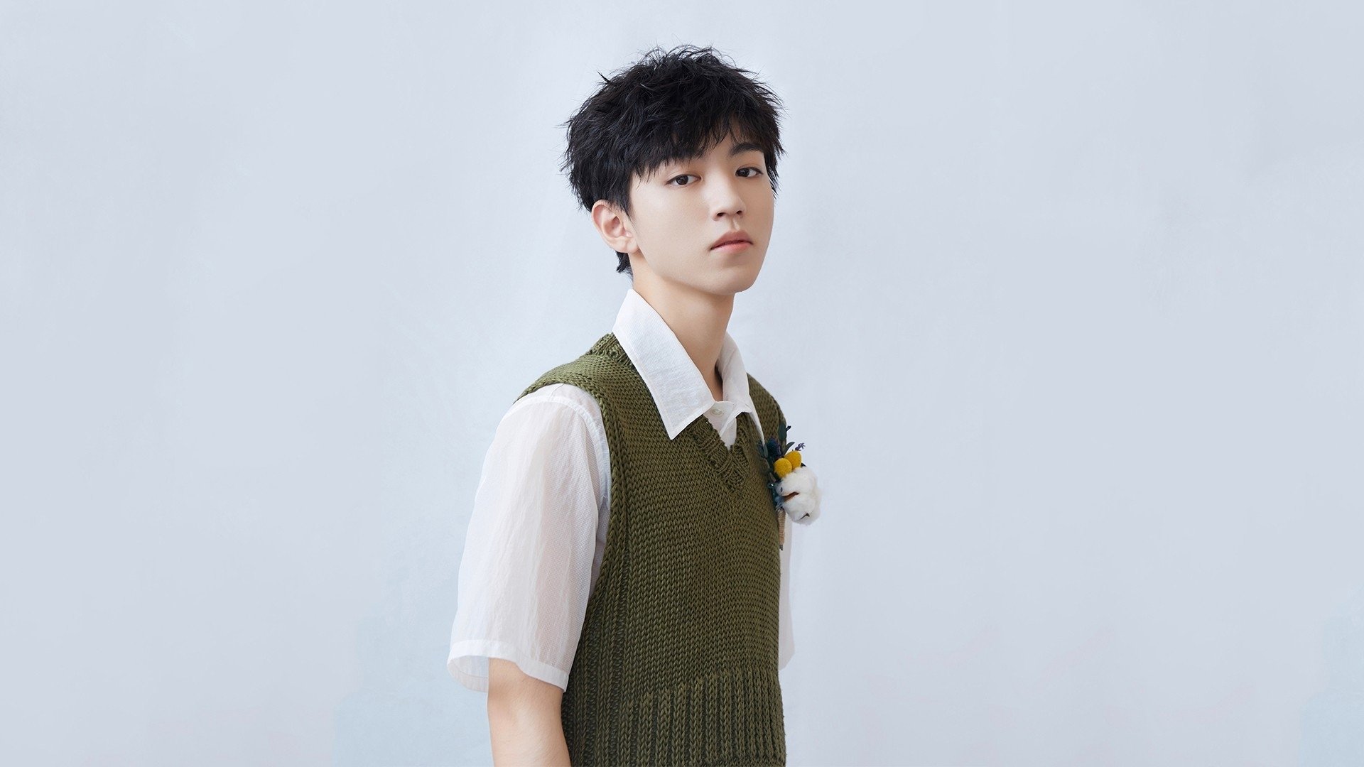 九游sports-中超迎战亚冠联赛 惨败结局令人意外，中超亚冠现状如何