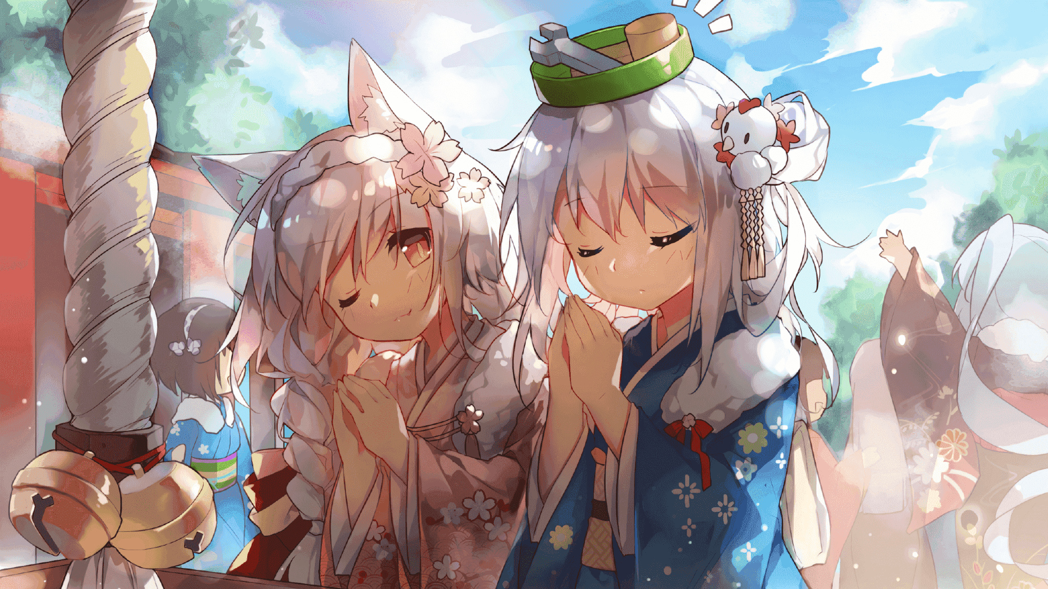 九游网游官网-五大联赛非主流战术体系是否有崛起空间，非五大联赛球星