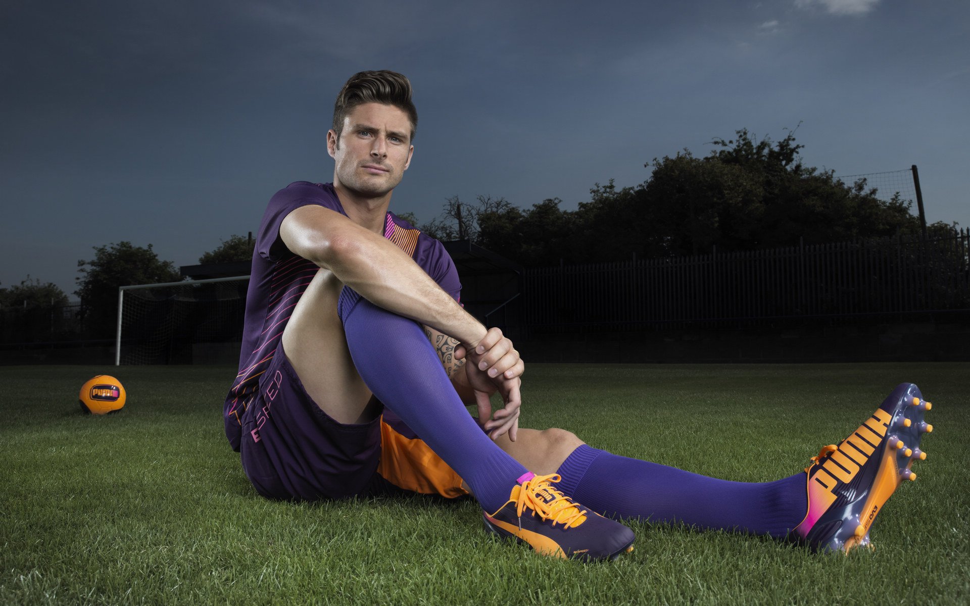 五大联赛非主流战术体系是否有崛起空间，非五大联赛球星