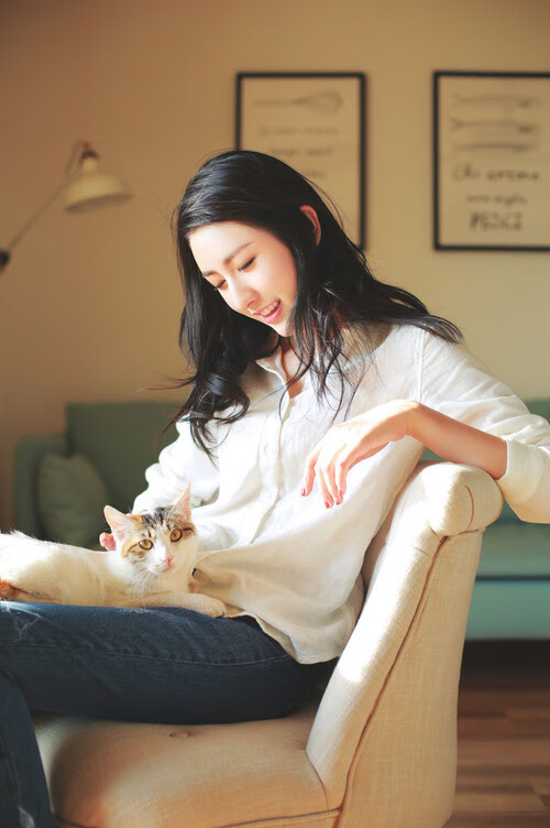 传控球队是否更易陷入节奏断裂导致失球困境，传控足球过时了吗