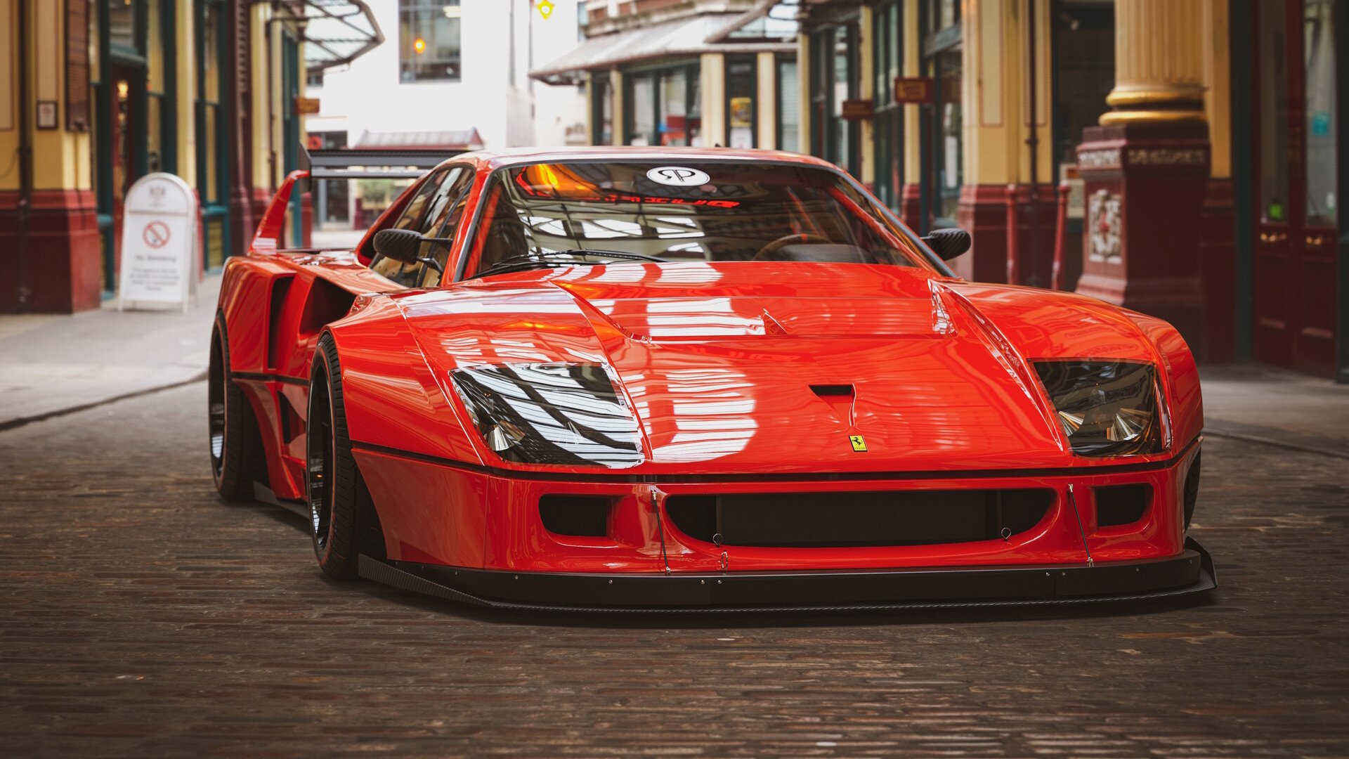 传控球队是否更易陷入节奏断裂导致失球困境，传控足球过时了吗