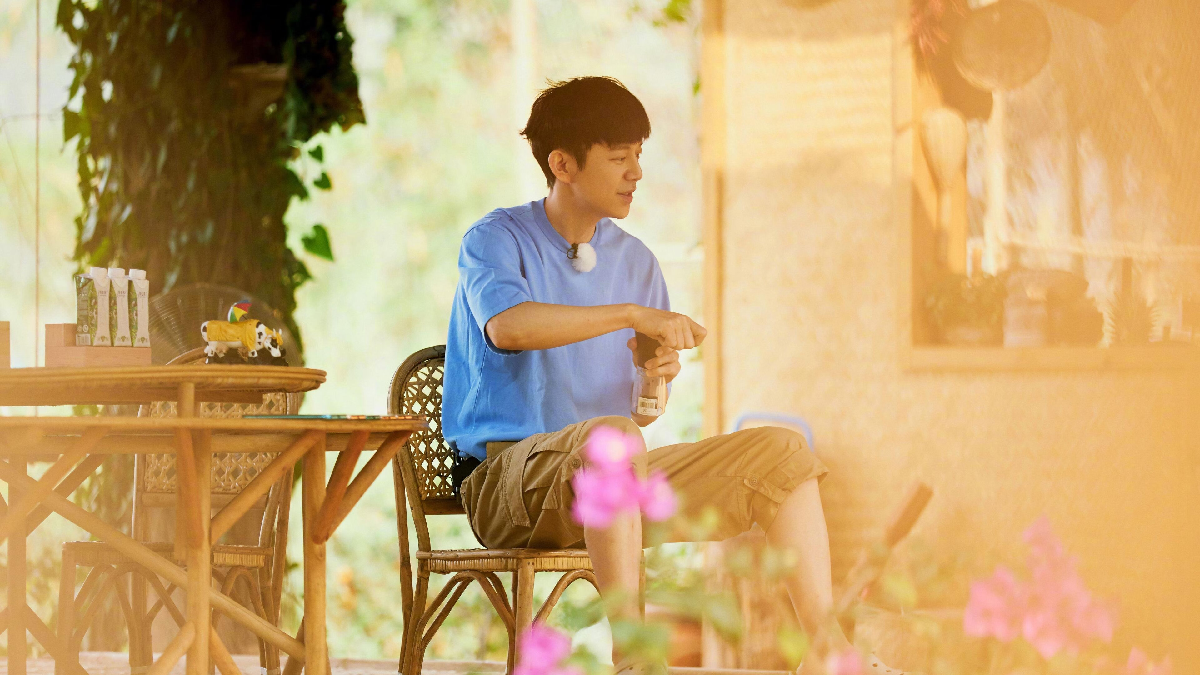 九游（jiuyou.com）游戏-体育新闻中心参与体育数字版权国际合作项目，体育新闻版面