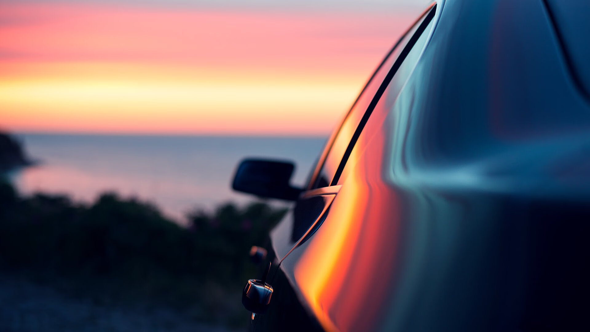 体育新闻中心参与体育数字版权国际合作项目,体育新闻版面