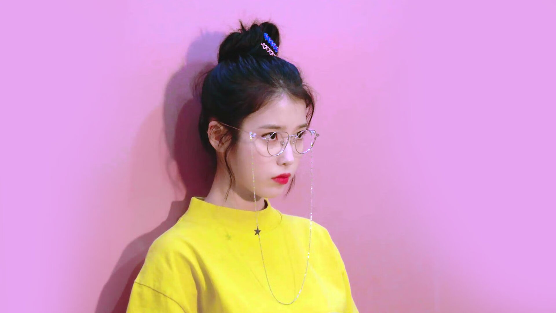 印度乒乓球队未来：强化技术与心理素质并重，印度乒乓球强吗