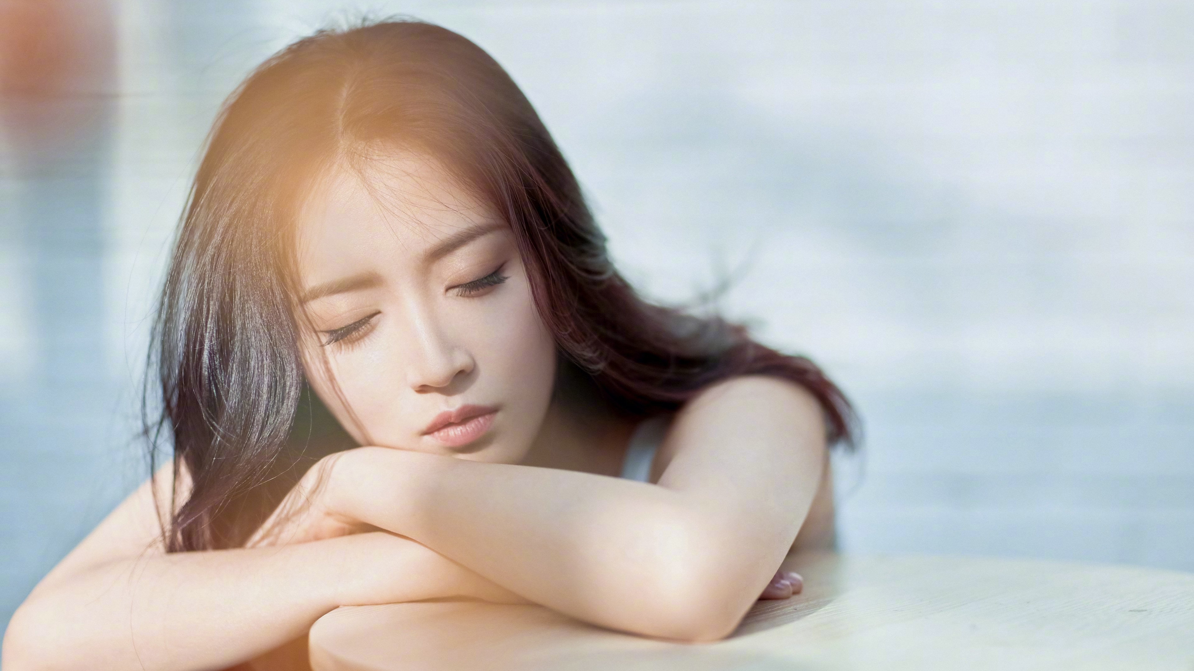 Jiu You-国家队备战投入与成效不成正比，国家队备战投入与成效不成正比的原因