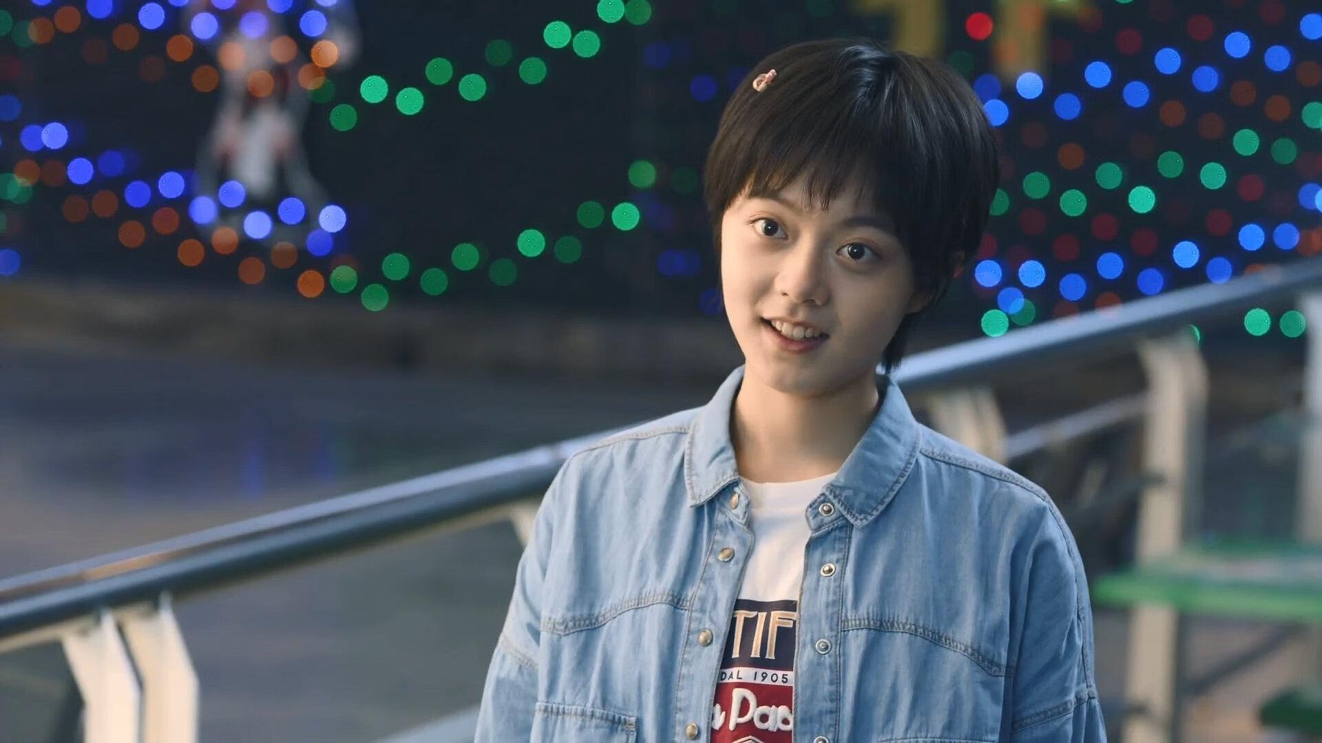 国家队备战投入与成效不成正比，国家队备战投入与成效不成正比的原因