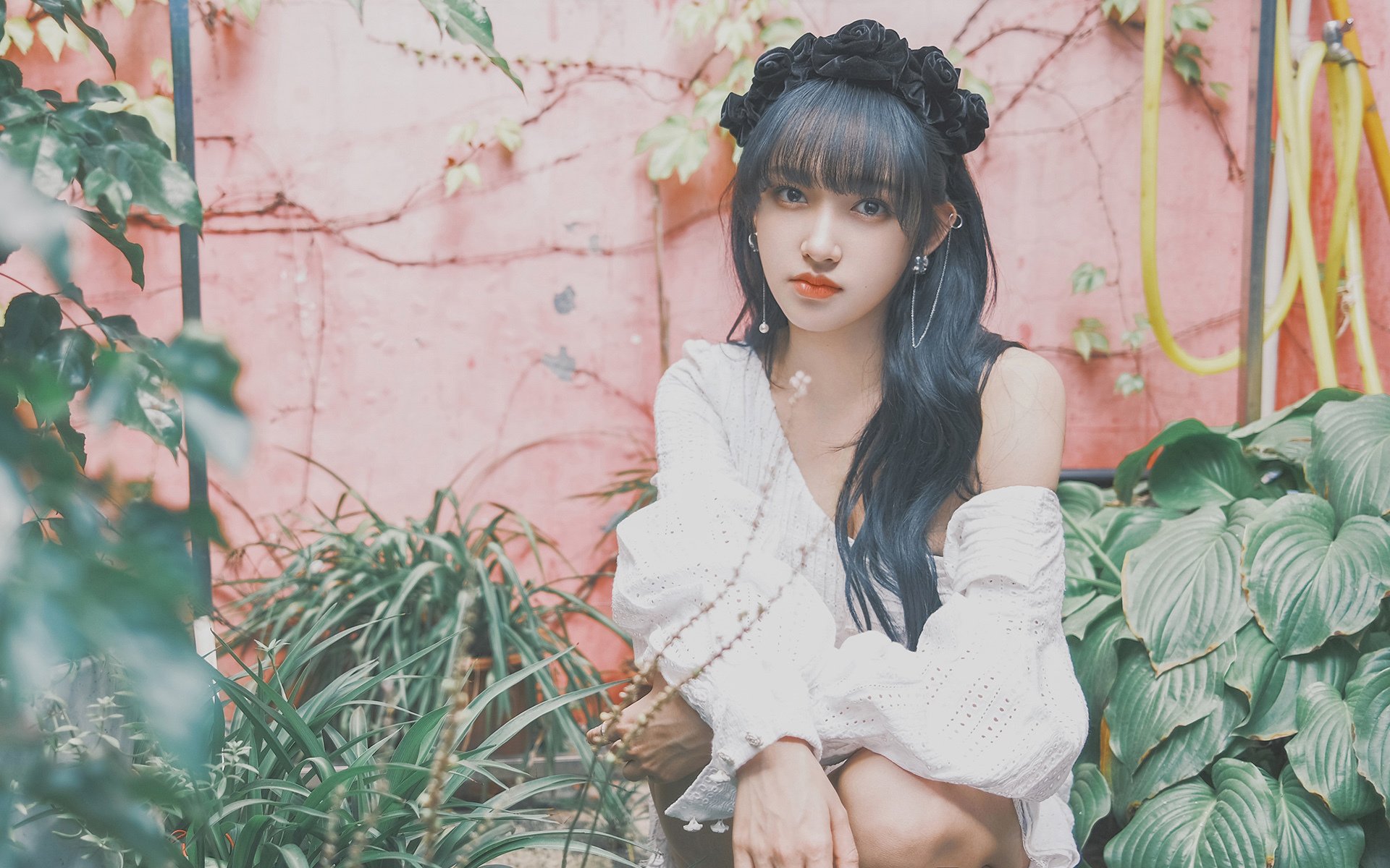 国家队选材公平性问题,国家队选材公平性问题是什么