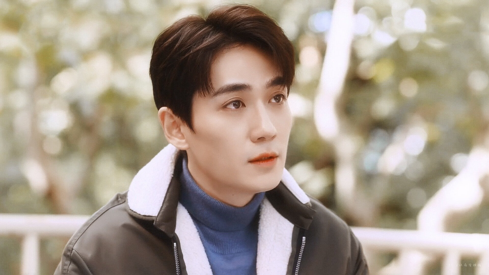 九游-国际乒联混合团体世界杯：罗马尼亚队展现出色团队合作与默契，罗马尼亚乒乓球帅哥