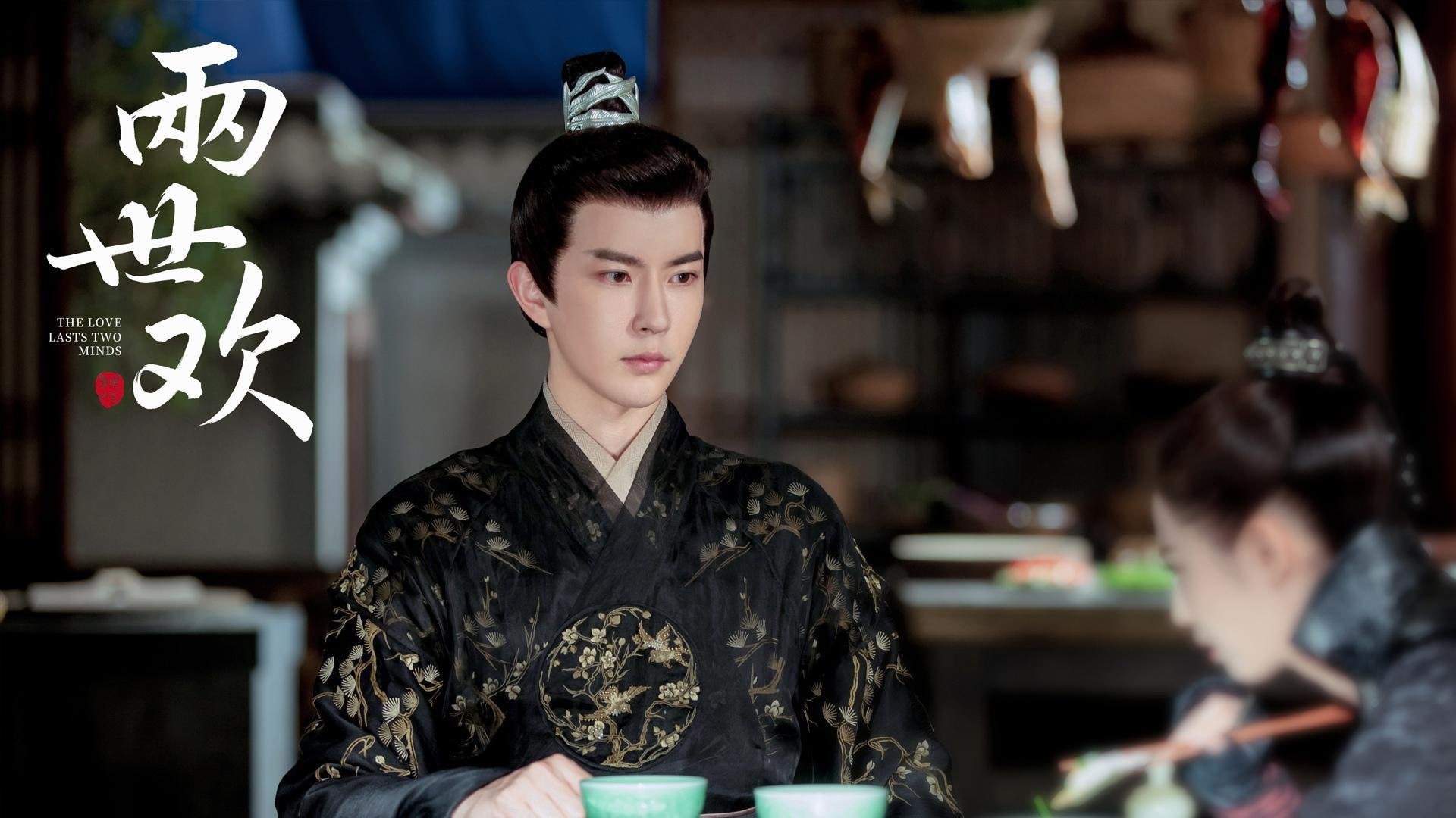 大满贯选手马龙再创辉煌,金牌又一枚,大满贯得主马龙