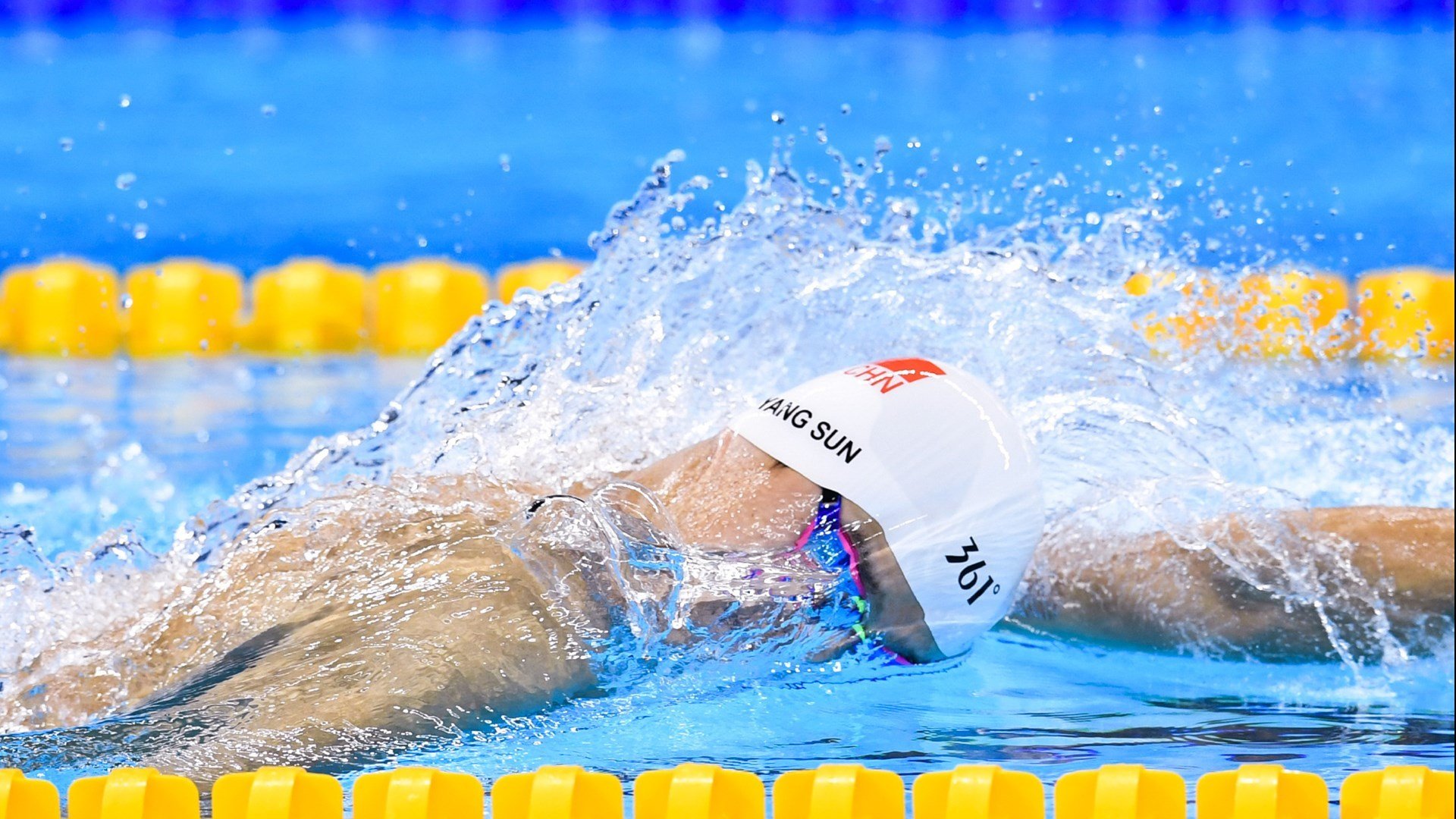 九游网页版入口-奥预赛中国青年队出战 球员成长受到关注，青奥会中国