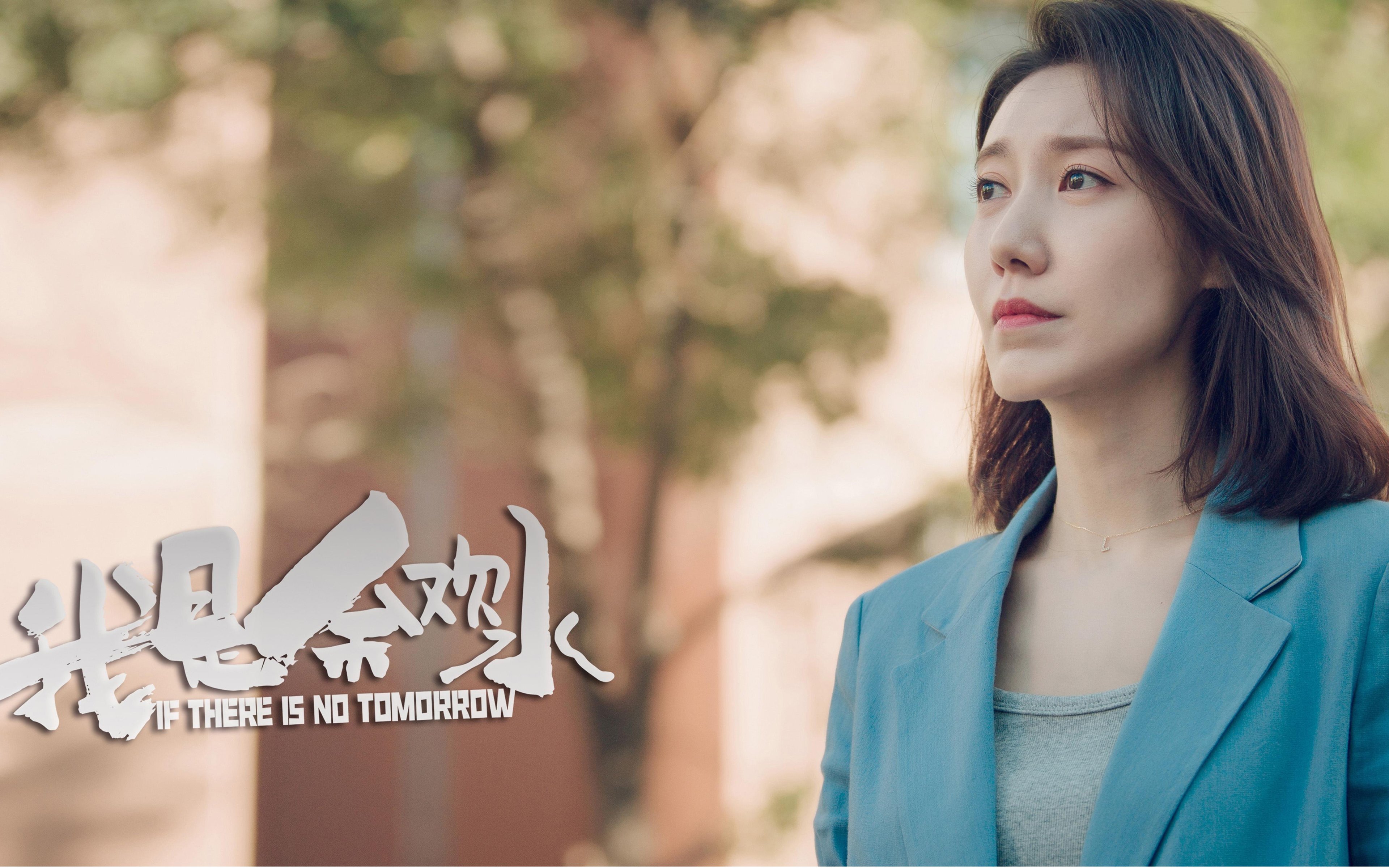 JiuyouAPP下载-女子蛙泳德国姑娘首进世界决赛，女子蛙泳世界冠军