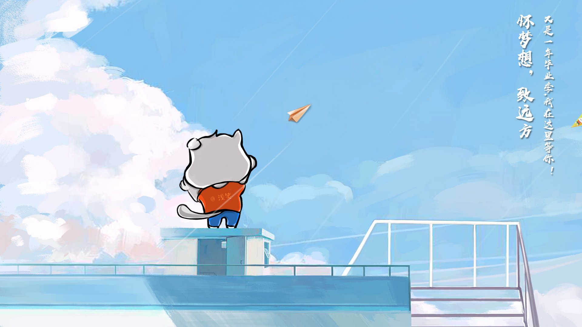 女子蛙泳德国姑娘首进世界决赛,女子蛙泳世界冠军