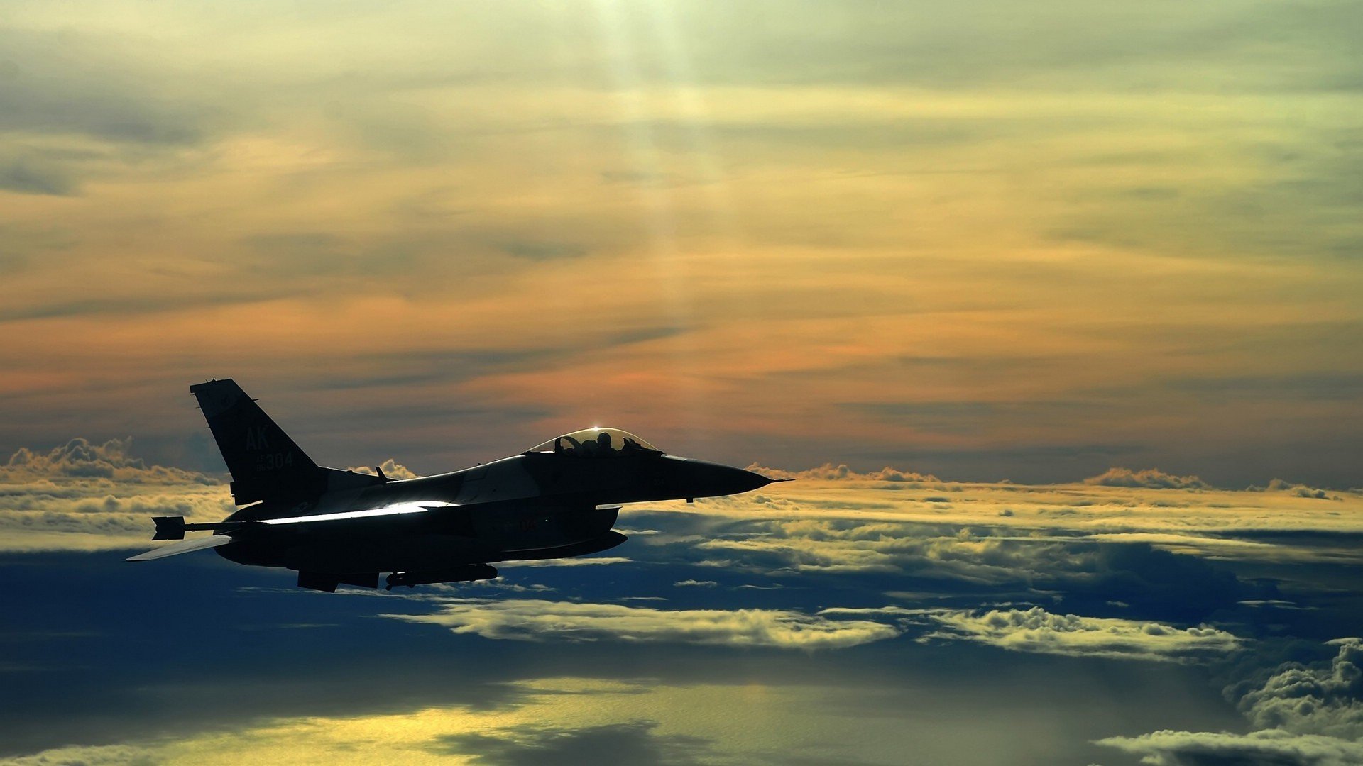 尼斯稳扎稳打逐渐拉近争冠距离，牡香烟价格多少