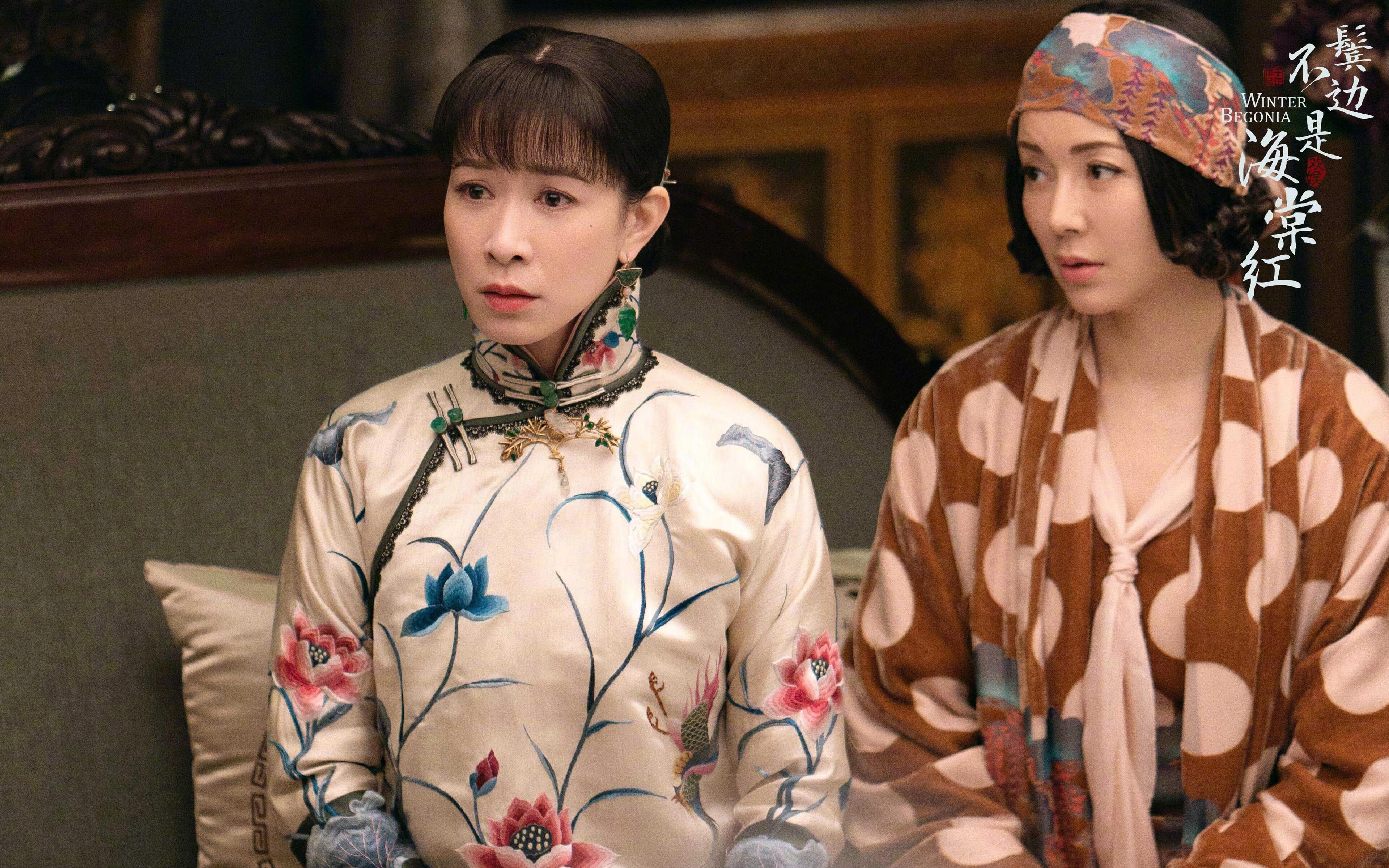 九游网页版入口-德国队备战国际乒联混合团体世界杯：赛制变化全解读，德国队乒乓